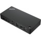 Lenovo ThinkPad USB-C Smart Dock 40B20135EU