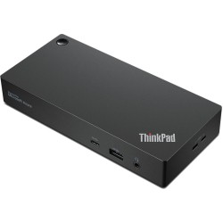 Lenovo ThinkPad USB-C Smart Dock 40B20135EU