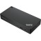 Lenovo ThinkPad USB-C Smart Dock 40B20135EU