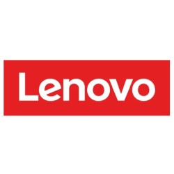 Lenovo ThinkPad warranty extension ePac 5 J. VOS ThinkPad 5WS0E84924