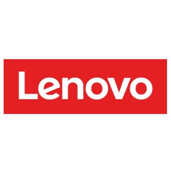 Lenovo ThinkPad warranty extension ePac 5 J. VOS ThinkPad 5WS0E84924