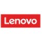 Lenovo ThinkPad warranty extension ePac 5 J. VOS ThinkPad 5WS0E84924