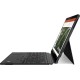 Lenovo ThinkPad X12 Detachable G2 is 12.3" FHD+ U7-164U 32GB/1TB LTE Win11 Pro 21LK0021GE
