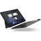 Lenovo ThinkPad X12 Detachable G2 is 12.3" FHD+ U7-164U 32GB/1TB LTE Win11 Pro 21LK0021GE