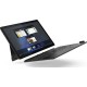 Lenovo ThinkPad X12 Detachable G2 is 12.3" FHD+ U7-164U 32GB/1TB LTE Win11 Pro 21LK0021GE