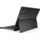 Lenovo ThinkPad X12 Detachable G2 is 12.3" FHD+ U7-164U 32GB/1TB LTE Win11 Pro 21LK0021GE