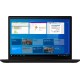 Lenovo ThinkPad X13 G2 20WK00AHGE - a 13.3" WUXGA IPS, Intel Core i5-1135G7, 8GB RAM, 256GB SSD, Windows 10 Pro