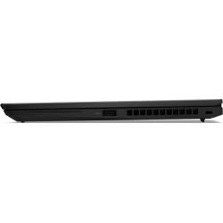 Lenovo ThinkPad X13 G2 20WK00AHGE - a 13.3" WUXGA IPS, Intel Core i5-1135G7, 8GB RAM, 256GB SSD, Windows 10 Pro