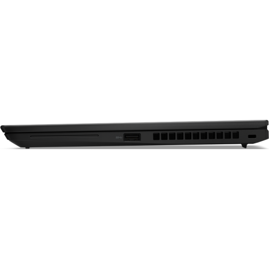 Lenovo ThinkPad X13 G2 20WK00AHGE - a 13.3" WUXGA IPS, Intel Core i5-1135G7, 8GB RAM, 256GB SSD, Windows 10 Pro