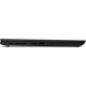 Lenovo ThinkPad X13 G2 20WK00AHGE - a 13.3" WUXGA IPS, Intel Core i5-1135G7, 8GB RAM, 256GB SSD, Windows 10 Pro