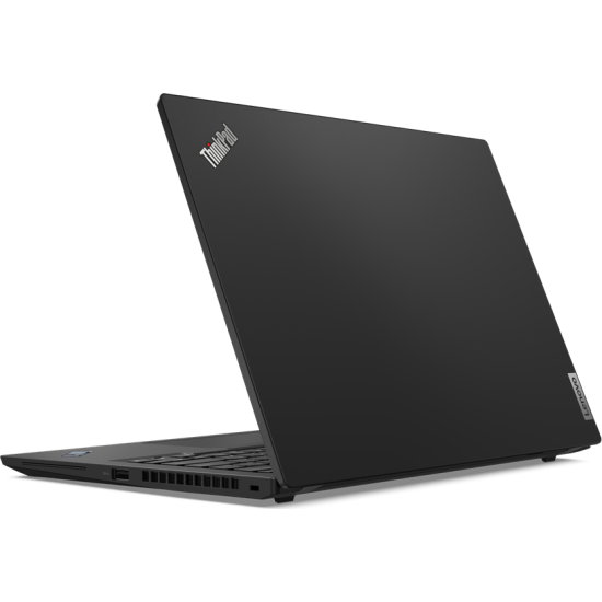 Lenovo ThinkPad X13 G2 20WK00AHGE - a 13.3" WUXGA IPS, Intel Core i5-1135G7, 8GB RAM, 256GB SSD, Windows 10 Pro