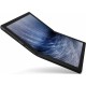 Lenovo ThinkPad X1 Fold G1 20RL000GGE - 13,3" XGA OLED, Intel Core i5-L16G7, 8GB RAM, 512GB SSD, Windows 10 Pro, Pen