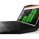 Lenovo ThinkPad X1 Fold G1 20RL000GGE - 13,3" XGA OLED, Intel Core i5-L16G7, 8GB RAM, 512GB SSD, Windows 10 Pro, Pen