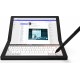 Lenovo ThinkPad X1 Fold G1 20RL000GGE - 13,3" XGA OLED, Intel Core i5-L16G7, 8GB RAM, 512GB SSD, Windows 10 Pro, Pen