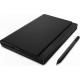 Lenovo ThinkPad X1 Fold G1 20RL000GGE - 13,3" XGA OLED, Intel Core i5-L16G7, 8GB RAM, 512GB SSD, Windows 10 Pro, Pen