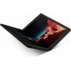 Lenovo ThinkPad X1 Fold G1 20RL000GGE - 13,3" XGA OLED, Intel Core i5-L16G7, 8GB RAM, 512GB SSD, Windows 10 Pro, Pen