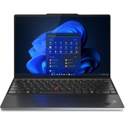 Lenovo ThinkPad Z13 G1 21D2002CGE - 13,3" FHD, AMD Ryzen 5 PRO 6650U, 16GB RAM, 512GB SSD, Windows 11 Pro