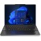 Lenovo ThinkPad Z13 G1 21D2002CGE - 13,3" FHD, AMD Ryzen 5 PRO 6650U, 16GB RAM, 512GB SSD, Windows 11 Pro