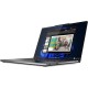 Lenovo ThinkPad Z13 G1 21D2002CGE - 13,3" FHD, AMD Ryzen 5 PRO 6650U, 16GB RAM, 512GB SSD, Windows 11 Pro