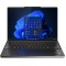 Lenovo ThinkPad Z13 G1 21D2002GGE - 13,3" FHD, AMD Ryzen 5 PER 6650U, 16GB RAM, 512GB SSD, 4G, Windows 11 Pro