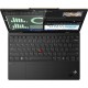 Lenovo ThinkPad Z13 G1 21D2002GGE - 13,3" FHD, AMD Ryzen 5 PER 6650U, 16GB RAM, 512GB SSD, 4G, Windows 11 Pro