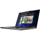 Lenovo ThinkPad Z13 G1 21D2002GGE - 13,3" FHD, AMD Ryzen 5 PER 6650U, 16GB RAM, 512GB SSD, 4G, Windows 11 Pro