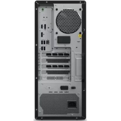 Lenovo ThinkStation P3 Tower 30GS00EXGE i7-14700K 32GB/1TB SSD Win11 Pro