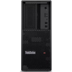 Lenovo ThinkStation P3 Tower 30GS00EXGE i7-14700K 32GB/1TB SSD Win11 Pro
