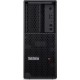 Lenovo ThinkStation P2 Tower 30JQ006RGE - Intel Core Ultra 7 265K, 32GB DDR5 RAM, 512GB SSD, NVIDIA RTX2000 ADA (16GB), Win11 Pro