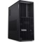 Lenovo ThinkStation P2 Tower 30JQ006RGE - Intel Core Ultra 7 265K, 32GB DDR5 RAM, 512GB SSD, NVIDIA RTX2000 ADA (16GB), Win11 Pro