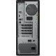 Lenovo ThinkStation P2 Tower 30JQ006RGE - Intel Core Ultra 7 265K, 32GB DDR5 RAM, 512GB SSD, NVIDIA RTX2000 ADA (16GB), Win11 Pro