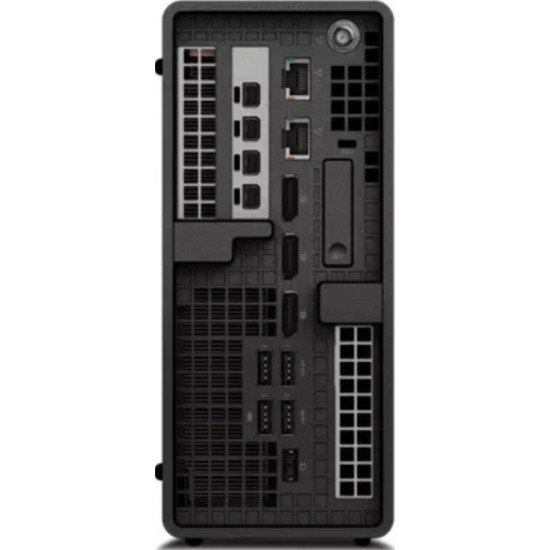 Lenovo ThinkStation P3 Ultra Tower 30HA005GGE i9-14900K 32GB RAM/1TB SSD W11P
