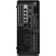 Lenovo ThinkStation P3 Ultra Tower 30HA005GGE i9-14900K 32GB RAM/1TB SSD W11P