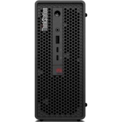 Lenovo ThinkStation P3 Ultra Tower 30HA005GGE i9-14900K 32GB RAM/1TB SSD W11P