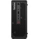 Lenovo ThinkStation P3 Ultra Tower 30HA005GGE i9-14900K 32GB RAM/1TB SSD W11P