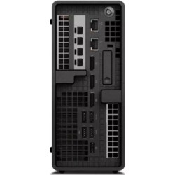 Lenovo ThinkStation P3 Ultra Tower 30HA009GGE i7-14700K 32GB/1TB SSD Win11 Pro