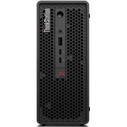 Lenovo ThinkStation P3 Ultra Tower 30HA009GGE i7-14700K 32GB/1TB SSD Win11 Pro