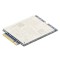 Lenovo ThinkStation Quectel CAT16 4G/LTE module (with MIMO) 4XC1D69579