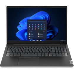 LENOVO V15 G3 82TT004QGE - a 15.6" FHD, Intel Core i3-1215U, 8GB RAM, 512GB SSD, Windows 11 Home