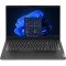 LENOVO V15 G3 82TT004QGE - a 15.6" FHD, Intel Core i3-1215U, 8GB RAM, 512GB SSD, Windows 11 Home
