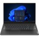 LENOVO V15 G3 82TT004QGE - a 15.6" FHD, Intel Core i3-1215U, 8GB RAM, 512GB SSD, Windows 11 Home