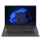 Lenovo V15 G4 IRU 83A100B9GE - 15" FHD, Intel Core i5-13420H, 16GB RAM, 512GB SSD, Win11 Pro