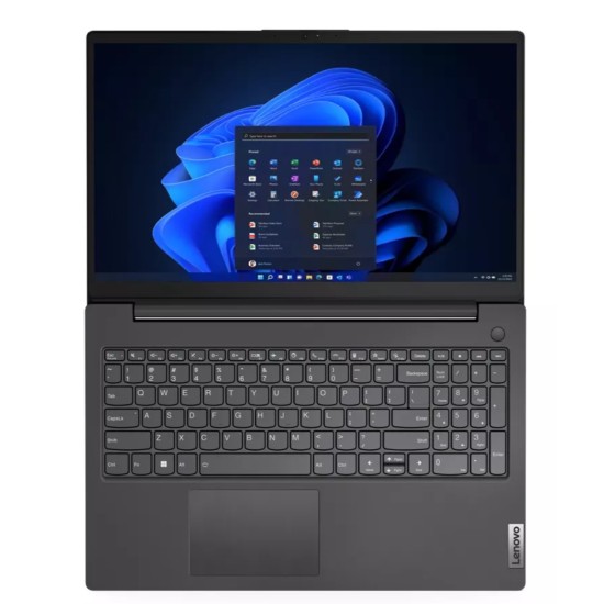 Lenovo V15 G4 IRU 83A100B9GE - 15" FHD, Intel Core i5-13420H, 16GB RAM, 512GB SSD, Win11 Pro