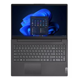 Lenovo V15-IRU G4 83A100BAGE 15" Full HD, Intel Core i5-13420H, 8GB RAM, 256GB SSD, Win11 Pro