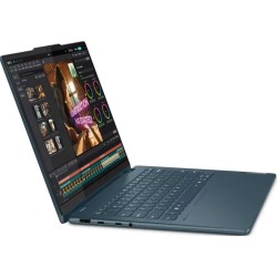 Lenovo Yoga 7 2-in-1 14IML9 14" Touch OLED Core Ultra 5 125H 16GB/1TB SSD Win11 + pen