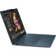 Lenovo Yoga 7 2-in-1 14IML9 14" Touch OLED Core Ultra 5 125H 16GB/1TB SSD Win11 + pen