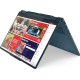 Lenovo Yoga 7 2-in-1 14IML9 14" Touch OLED Core Ultra 5 125H 16GB/1TB SSD Win11 + pen