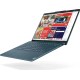 Lenovo Yoga 7 2-in-1 14IML9 14" Touch OLED Core Ultra 5 125H 16GB/1TB SSD Win11 + pen