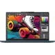 Lenovo Yoga 7 2-in-1 14IML9 14" Touch OLED Core Ultra 5 125H 16GB/1TB SSD Win11 + pen
