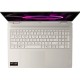 Lenovo Yoga 7a 2-in-1 16AGP11 Ryzen AI 7 445 32GB/1TB SSD 16"2,8 K Win11 incl. Pin
